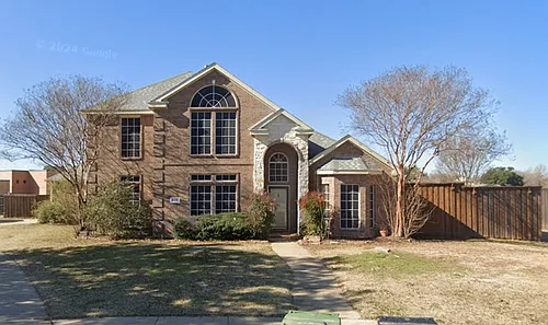 517 Newport Ct Photo 1