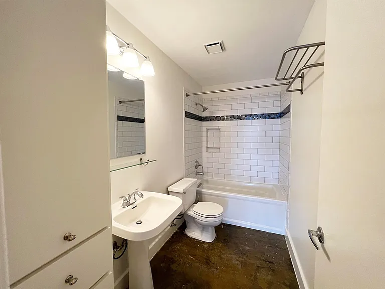 408 S Front St #508 — Photo 15
