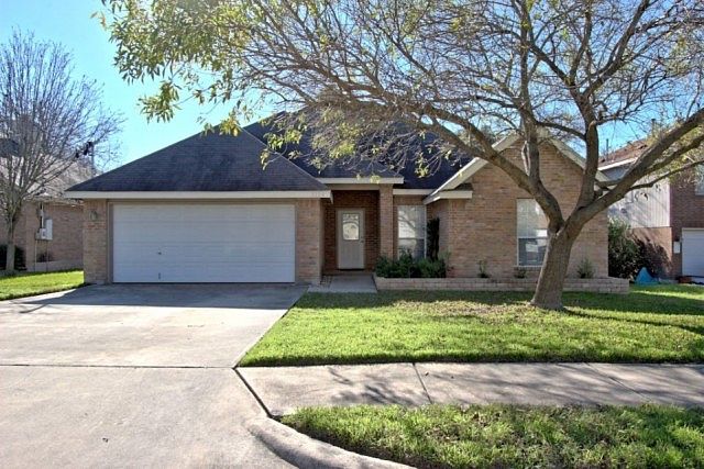1st image of 1124 Cimarron Ct