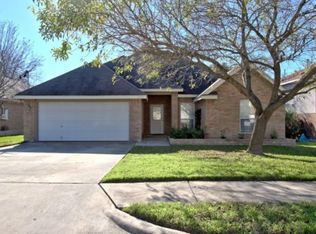 1124 Cimarron Ct, San Marcos, TX 78666
