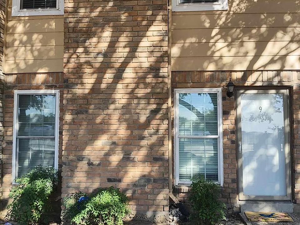 1st image of 9901 Sharpcrest St APT M9