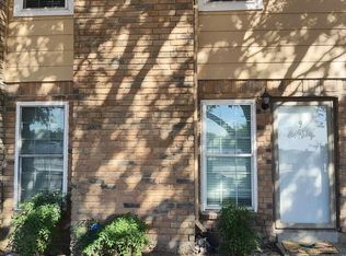 9901 Sharpcrest St APT M9, Houston, TX 77036
