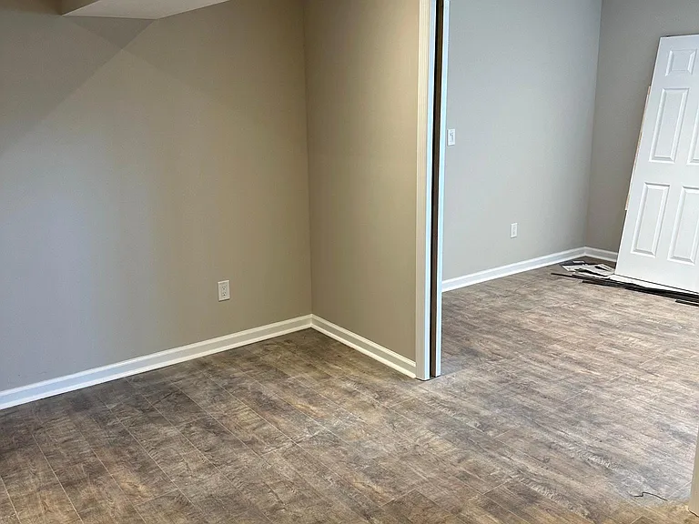 784 Washington Ave #B1 — Photo 4