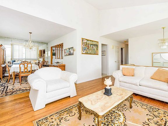 2nd image of 2724 Claudia Ct