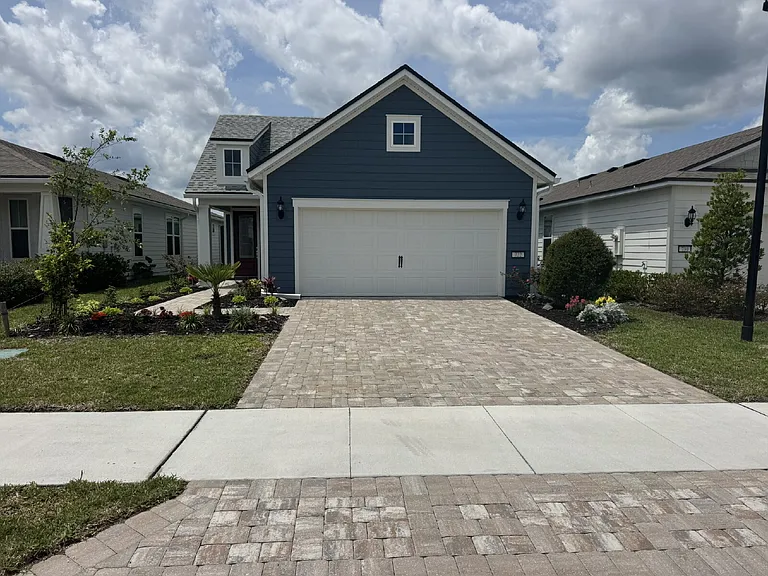 722 Cool Breeze Way — Photo 1