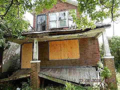 17130 Pelkey