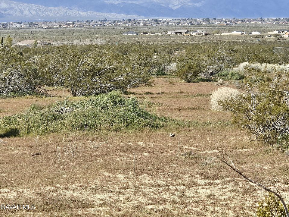 2nd image of 0 Foothill Rd