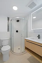 Rented by New York City Moves Team LLC