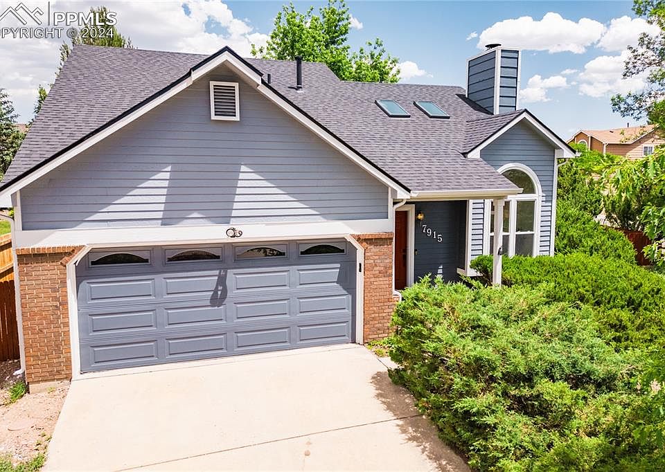 1st image of 7915 Sangor Dr