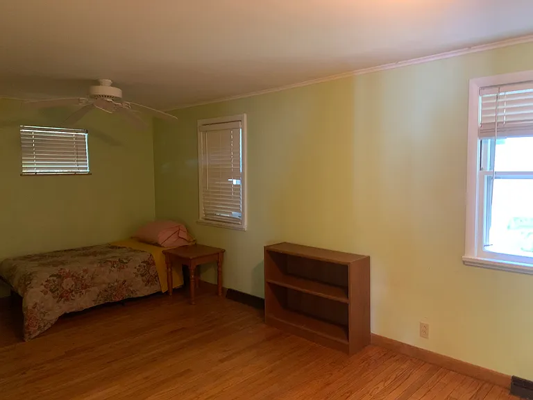 135 White Farm Dr #A — Photo 9