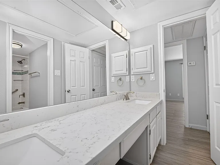 1311 Antoine Dr #195 — Photo 19