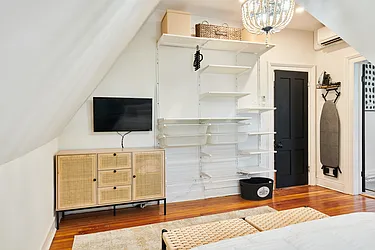 Rented by Boulevard Real Properties LLC