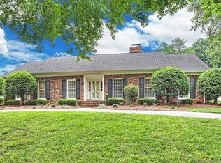 3100 Wickersham Rd, Charlotte, NC 28211