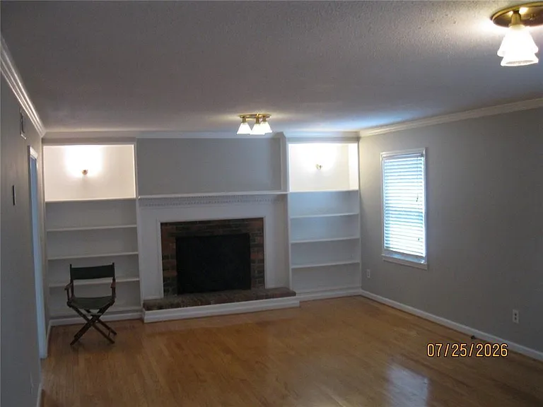 5159 Stratham Dr — Photo 6