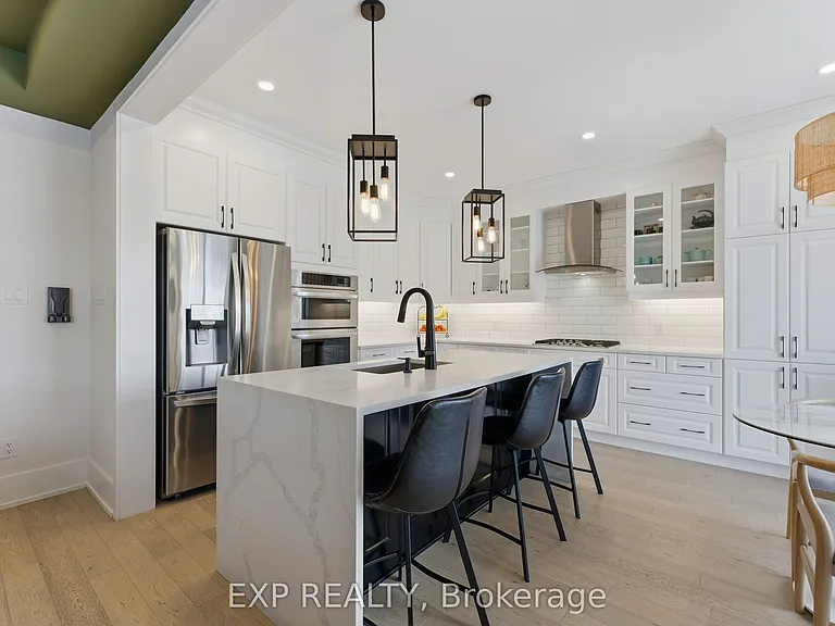 144 Unity Pl — Photo 12