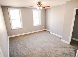 2111 W Fairmount Ave #1, Baltimore, MD 21223