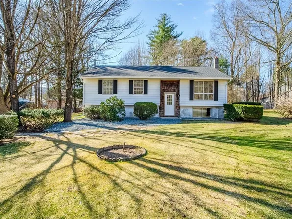 6 Forest Drive, Wurtsboro, NY 12790