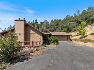 3830 Wilson Loop, Placerville, CA 95667