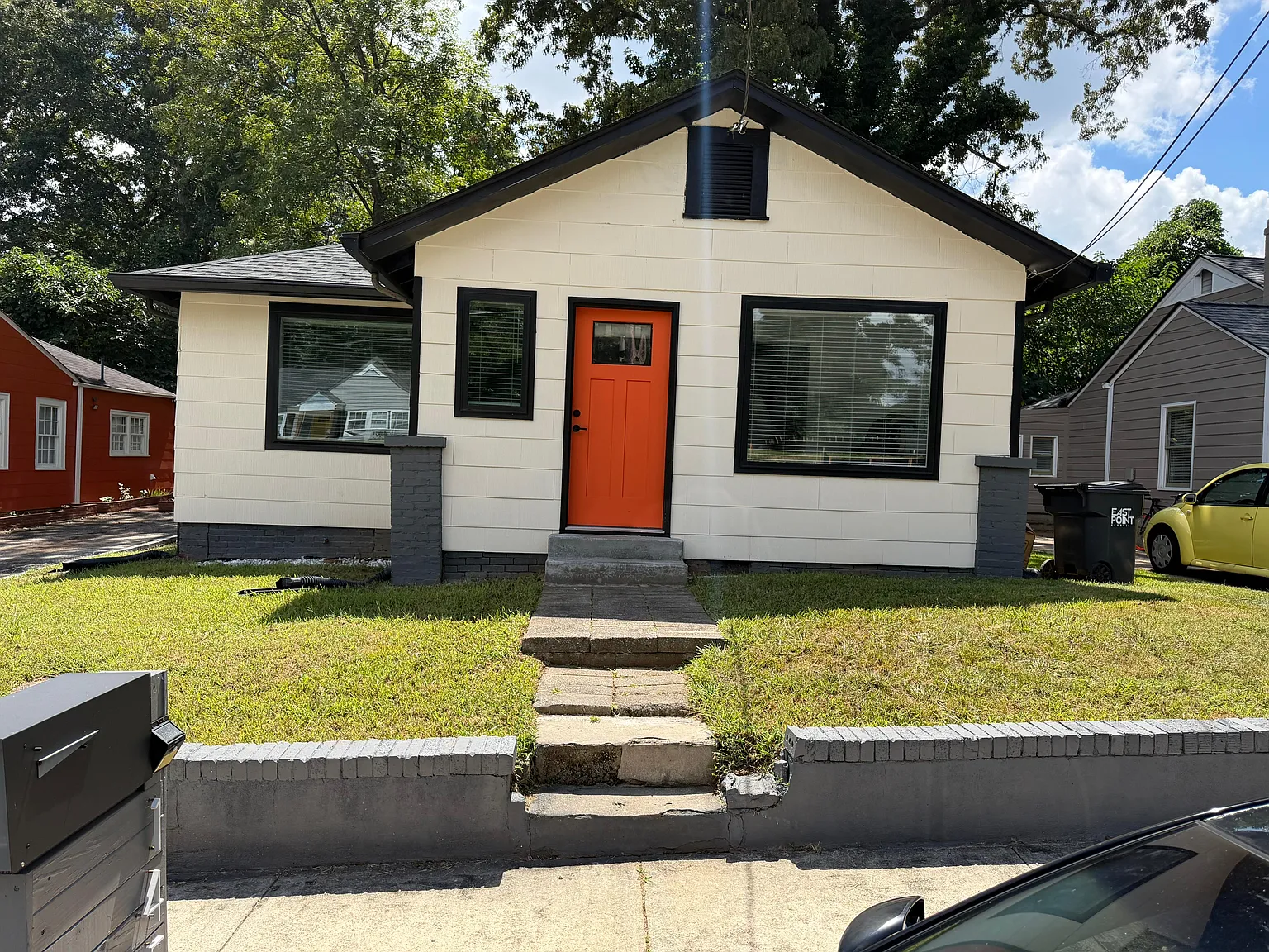2 bed, 1020 sqft, $2,180 — Photo 4