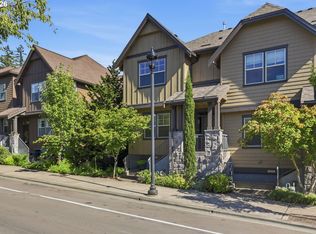 10244 SW Taylor St, Portland, OR 97225