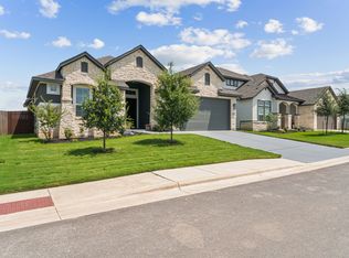 118 Live Oak Ave, New Braunfels, TX 78130