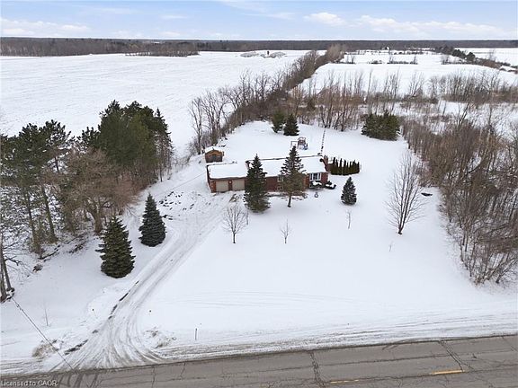 2nd image of 628 Haldimand Rd #17