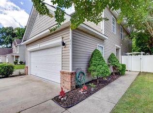 231 Sykes Ave #231, Virginia Beach, VA 23454