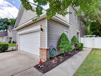 231 Sykes Ave #231, Virginia Beach, VA, 23454