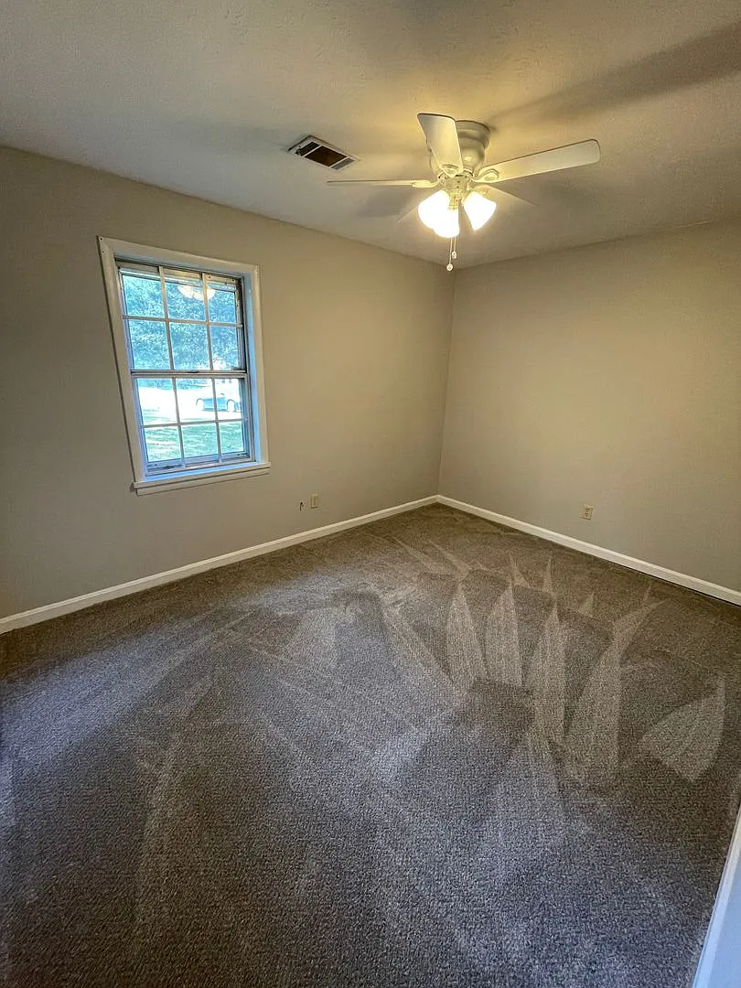 Carrollton Ranch Style Home — Photo 4