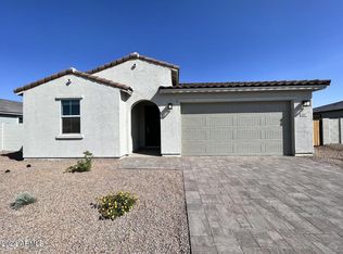 2007 E Wetleaf Pl, Casa Grande, AZ 85122