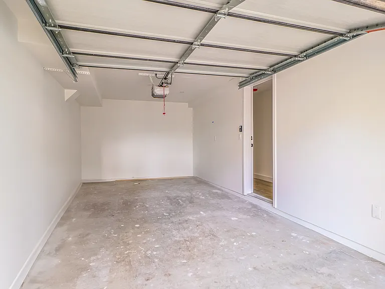 6224 Banner Ave — Photo 3
