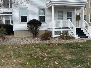26 Pleasant St, Voorheesville, NY 12186