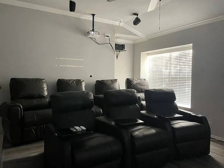 21938 Legend Point Dr — Photo 48