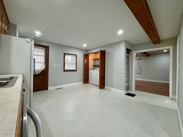 17 Cedar Ct — Photo 12