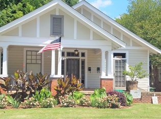 1913 Madison Ave, Montgomery, AL 36107