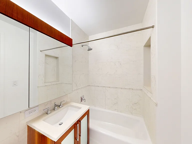 775 Columbus Ave #5A — Photo 5