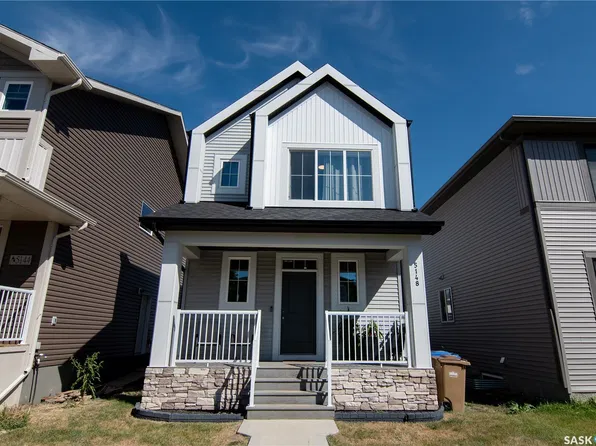 5148 Buckingham Drive E, Regina, SK S4V 3W2