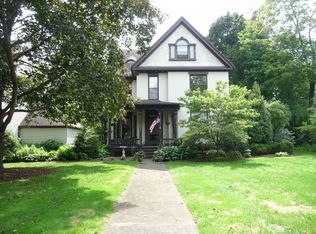 1751 East Ave, Rochester, NY 14610