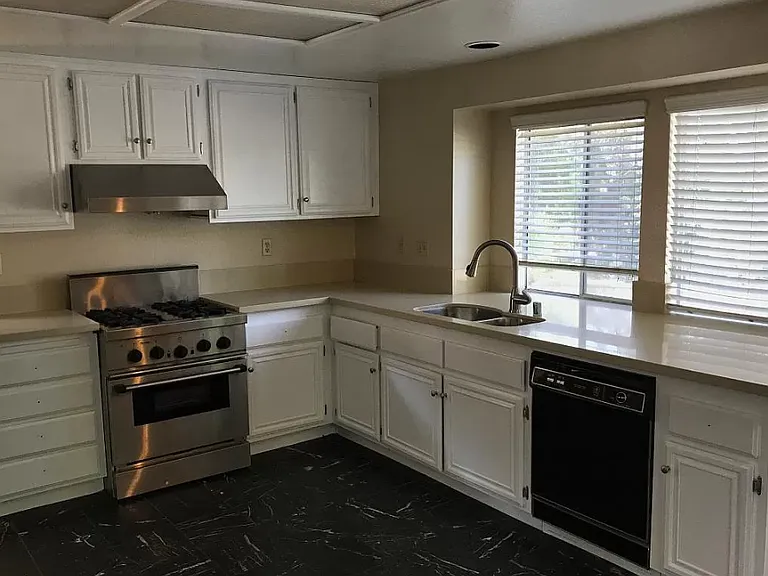 3262 Forest Meadow Dr — Photo 13