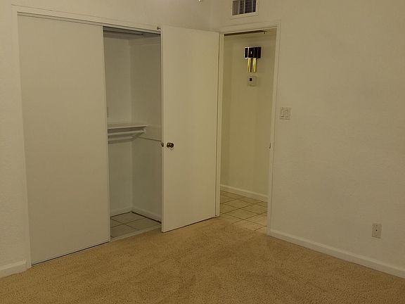 5th image of 1309 W Mercer Ln