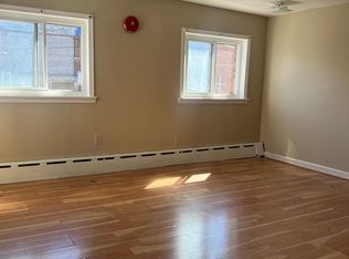 6141 Lansdowne Ave APT 2, Philadelphia, PA 19151
