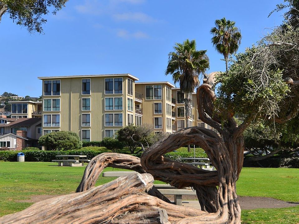 Great Beach Location
