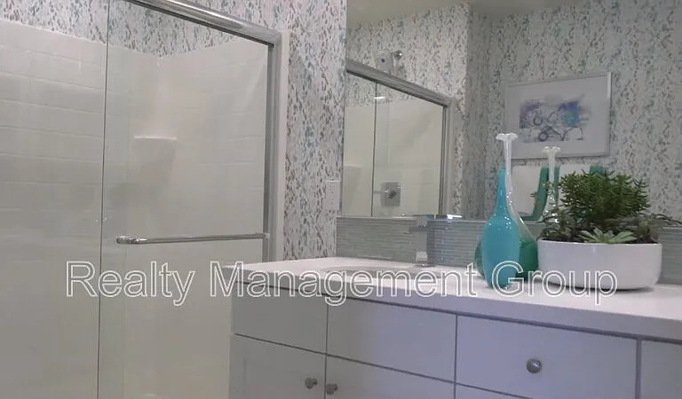 1445 Suwerte Ave #5 — Photo 6