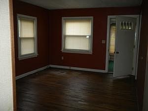 2nd image of 1224 Culbertson Dr
