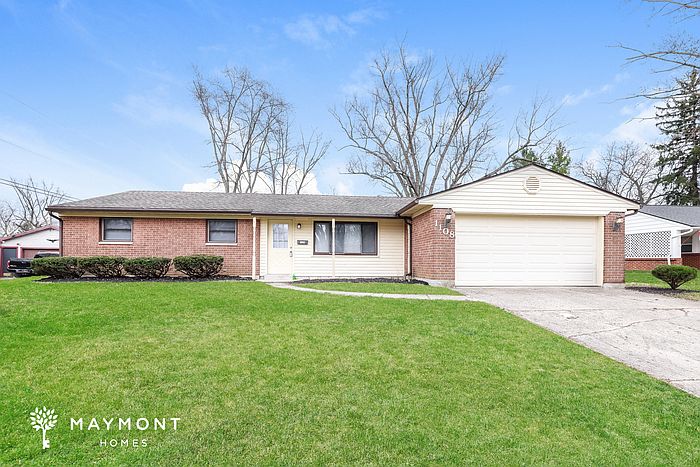 1st image of 1108 Georgian Dr