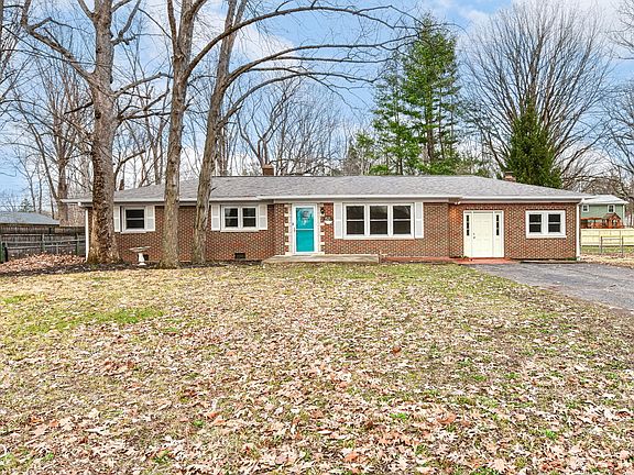 2nd image of 4525 Melbourne Rd