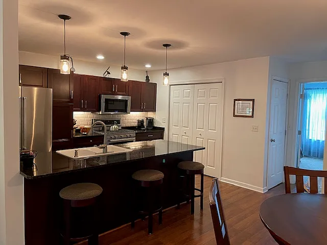 4619 Dorothy Pl #1 — Photo 11