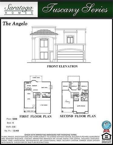 1st image of 11385 Bullseye St