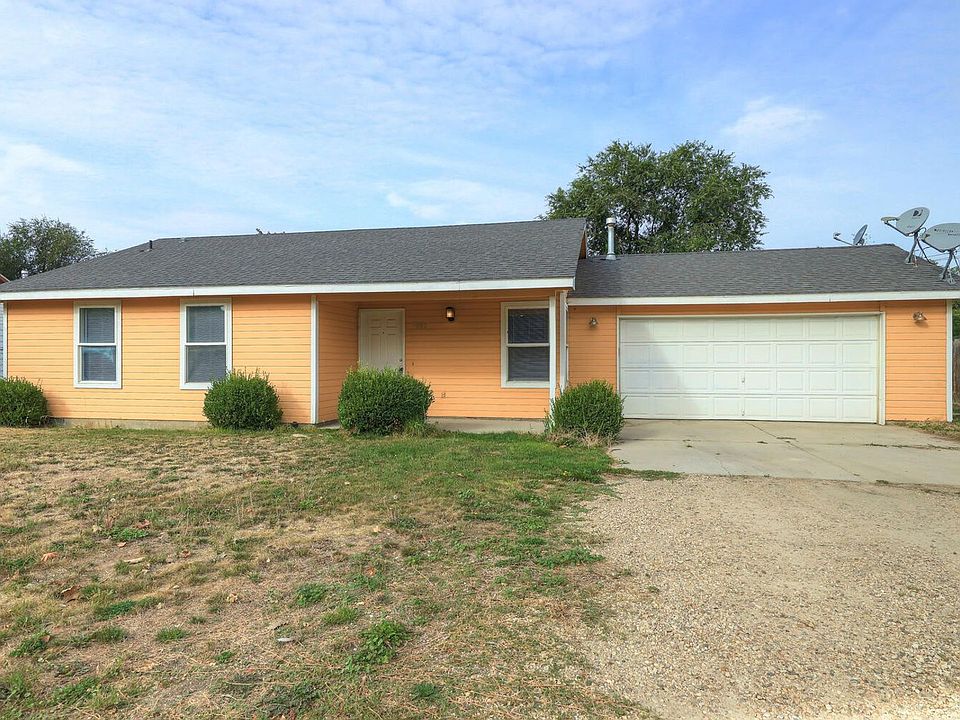 1st image of 511 Mason Ln