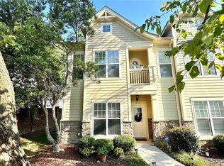 831 Millbrook Rd, Charlotte, NC 28211